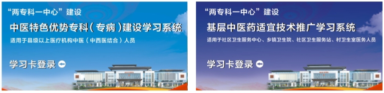 1722829482420635.png 1722829482420635.png